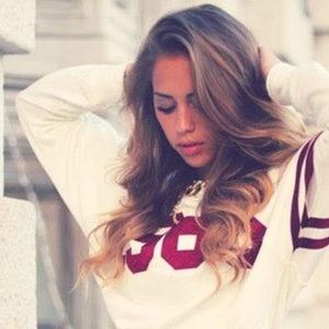 Meet your Posher, Isabella